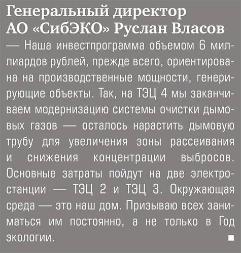 08-03.jpg