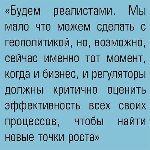20-02.jpg