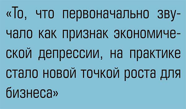 20-04.jpg