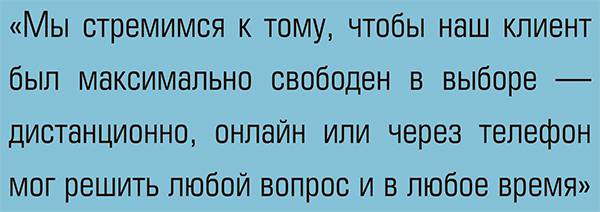 30-02.jpg