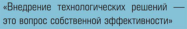 30-03.jpg