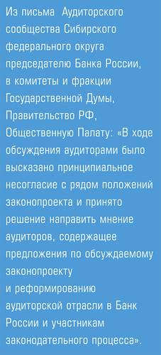 42-03.jpg