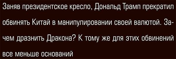  13-13.jpg 