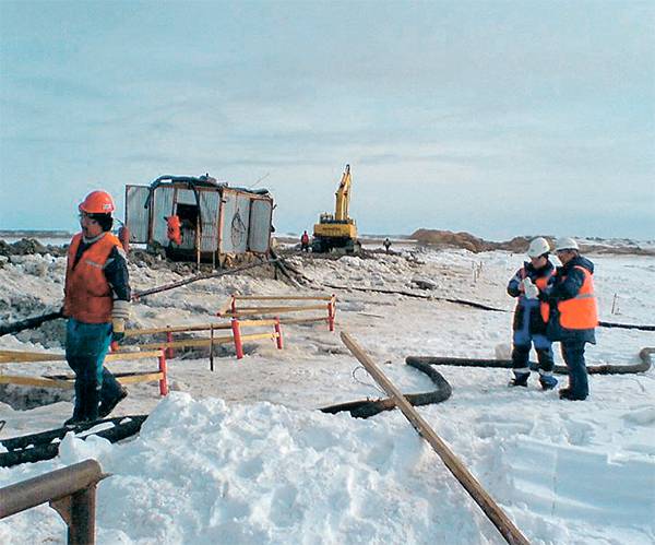  64-02.jpg ПРЕДОСТАВЛЕНО КОМПАНИЕЙ «ОНЕГО ШИПИНГ»