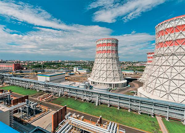 Челябинская ГРЭС 83-02.jpg ПРЕДОСТАВЛЕНО КОРПОРАЦИЕЙ FORTUM
