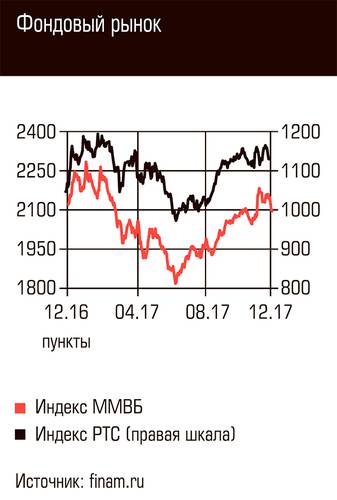 86-01.jpg