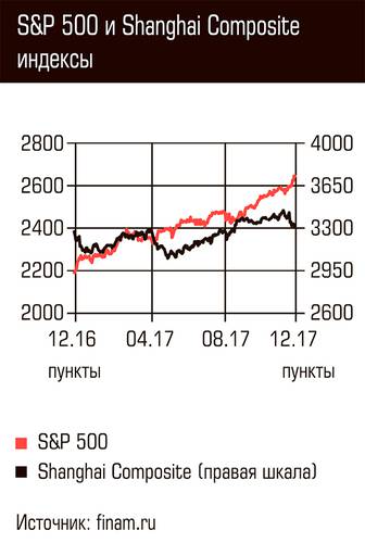 86-02.jpg