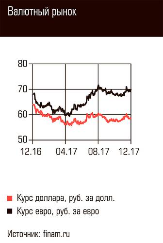 86-03.jpg