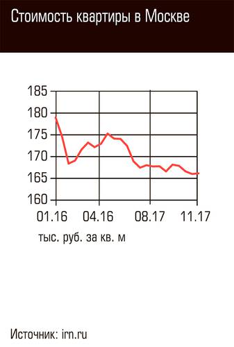 87-03.jpg