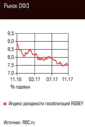 87-04.jpg