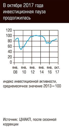 88-03.jpg
