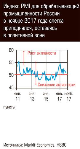 88-04.jpg