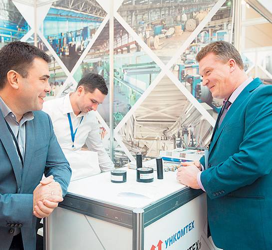 Производителям оборудования и разработчикам технологий организаторы обеспечили исключительно целевую аудиторию 009_expert_ural_49-5.jpg