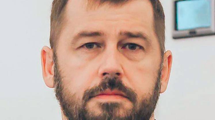 Вопреки обстоятельствам 