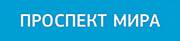 008_rusrep_22-6.jpg 008_rusrep_22-6.jpg