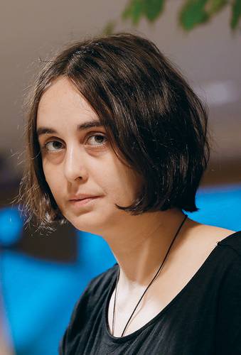 013_rusrep_22-1.jpg Александр Рюмин/ТАСС