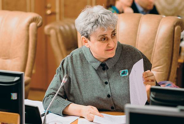  015_rusrep_22-1.jpg РБОО «Центр лечебной педагогики»
