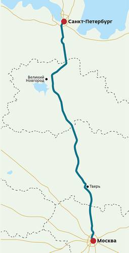 071_rusrep_22-2.jpg