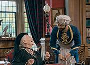 075_rusrep_22-4.jpg 075_rusrep_22-4.jpg