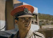 078_rusrep_22-3.jpg 078_rusrep_22-3.jpg