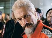 078_rusrep_22-6.jpg 078_rusrep_22-6.jpg
