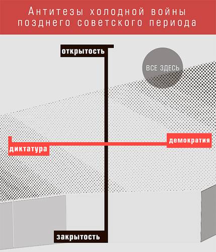 13-04.jpg