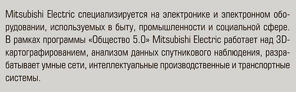  32-02.jpg 