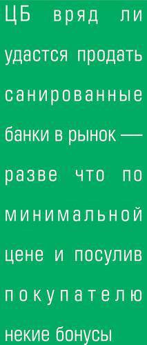 36-03.jpg