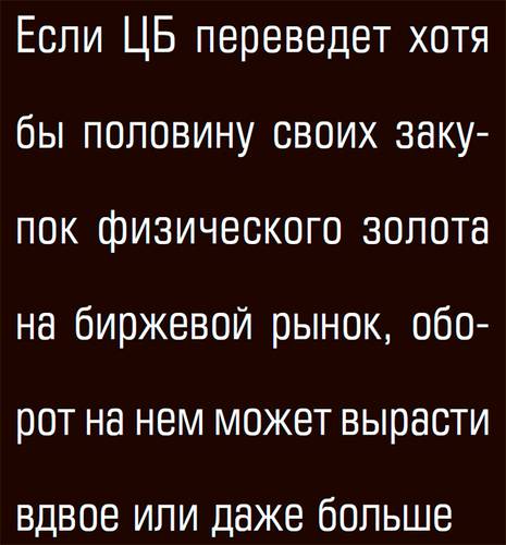 39-03.jpg