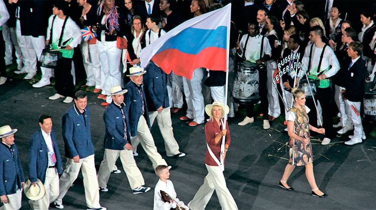 Деньги спасут наш мундиаль