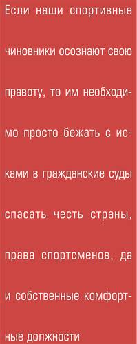  41-02.jpg 