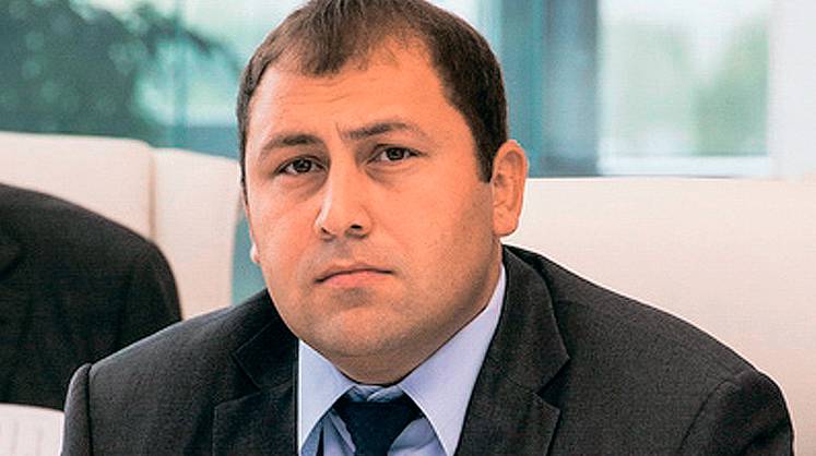 Как сделать Россию чище