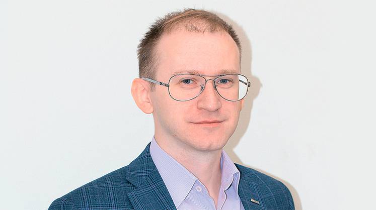 Почему маленькая котельная может быть опаснее большой ТЭС