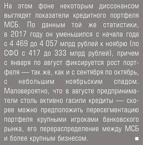 08-03.jpg