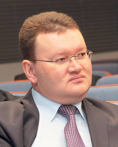 Георгий Бураков: «Электросетям хотелось бы меняться быстрее» 024_expert_ural_50-1.jpg