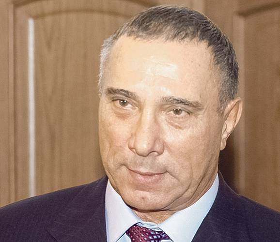 Александр Аристов создал на Юге один из крупнейших винных кластеров 014expertjug11-1.jpg PRAVDAURFO.RU
