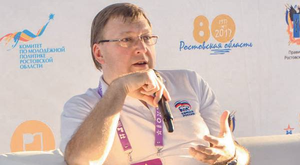052expertjug11-1.jpg