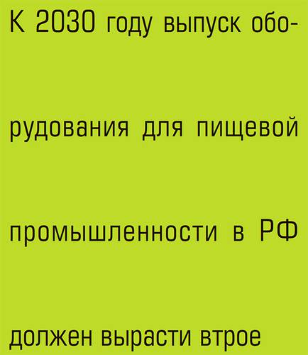 20-08.jpg