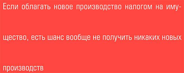 40-04.jpg