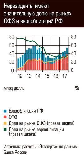 63-08.jpg