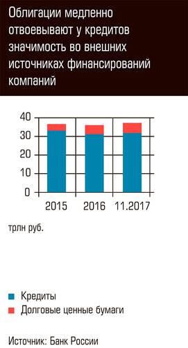 63-09.jpg