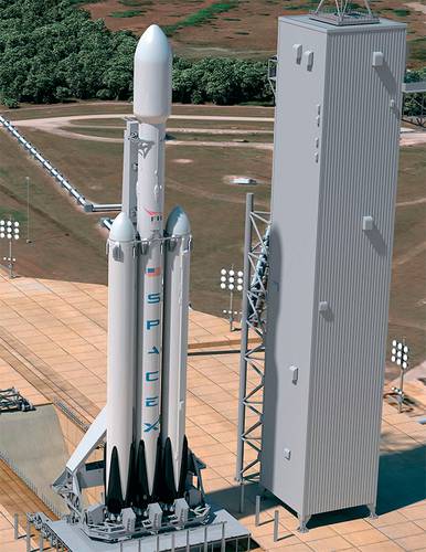 Falcon Heavy необязательно ждет коммерческий успех 07-01.jpg
