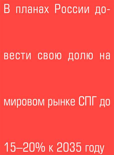 20-03.jpg