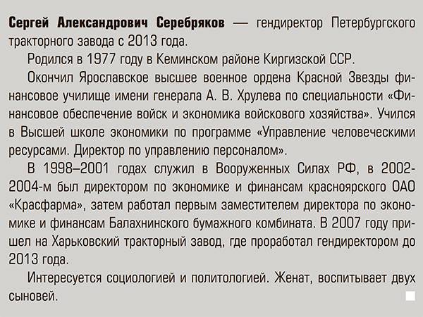 30-03.jpg