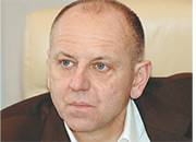 Дмитрий Пумпянский, председатель Наблюдательного совета УрФУ 002_expert_ural_52-3.jpg Дмитрий Пумпянский, председатель Наблюдательного совета УрФУ 002_expert_ural_52-3.jpg