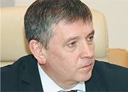 Виктор Кокшаров, ректор УрФУ 002_expert_ural_52-4.jpg Виктор Кокшаров, ректор УрФУ 002_expert_ural_52-4.jpg