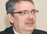 Александр Германенко, руководитель САЕ «Институт естественных наук и математики» 003_expert_ural_52-1.jpg Александр Германенко, руководитель САЕ «Институт естественных наук и математики» 003_expert_ural_52-1.jpg