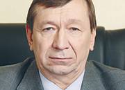 Олег Ребрин, руководитель САЕ «Институт новых материалов и технологий» 003_expert_ural_52-3.jpg Олег Ребрин, руководитель САЕ «Институт новых материалов и технологий» 003_expert_ural_52-3.jpg