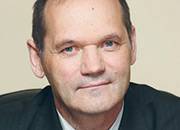 Владимир Рычков, директор Физико-технологического института УрФУ 003_expert_ural_52-4.jpg Владимир Рычков, директор Физико-технологического института УрФУ 003_expert_ural_52-4.jpg
