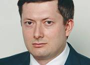Михаил Вараксин, зам. директора ХТИ УрФУ 003_expert_ural_52-5.jpg Михаил Вараксин, зам. директора ХТИ УрФУ 003_expert_ural_52-5.jpg